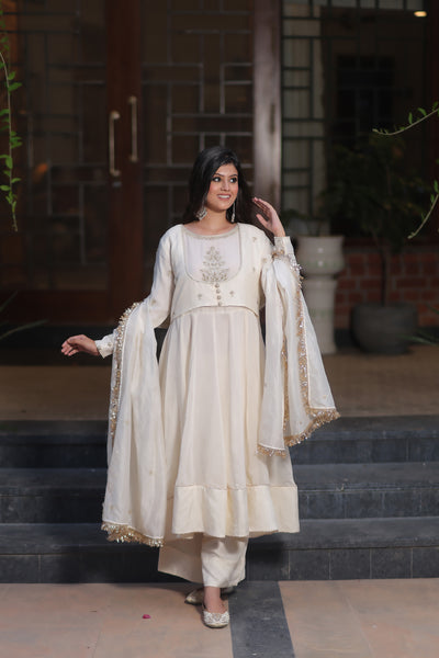 UMRAO ANARKALI