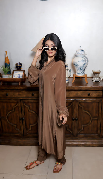 ÉRA CO-ORD