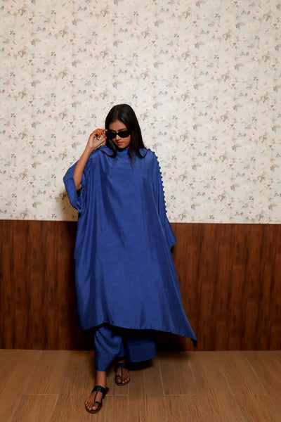 XAINA CO-ORD