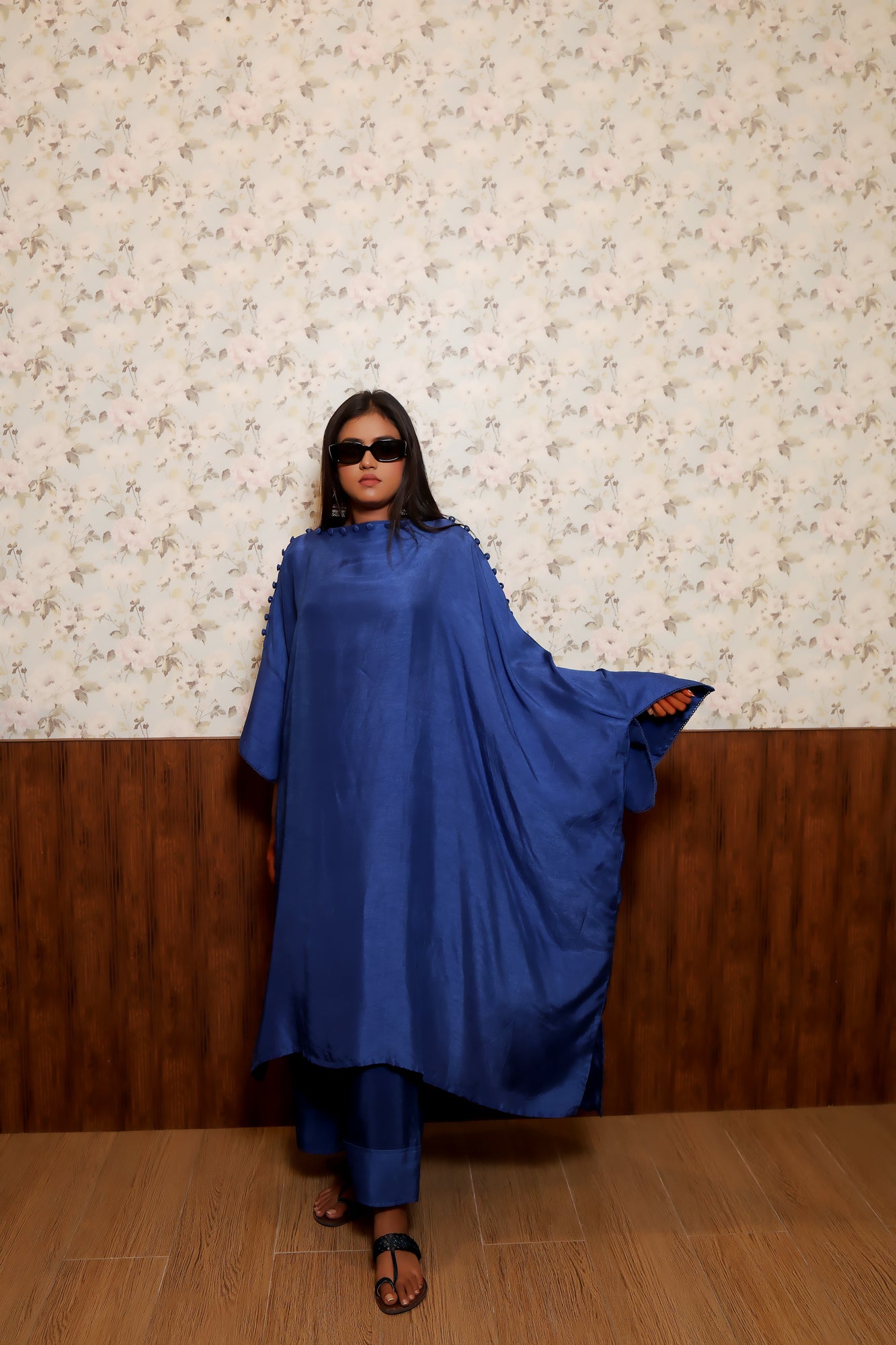 XAINA CO-ORD
