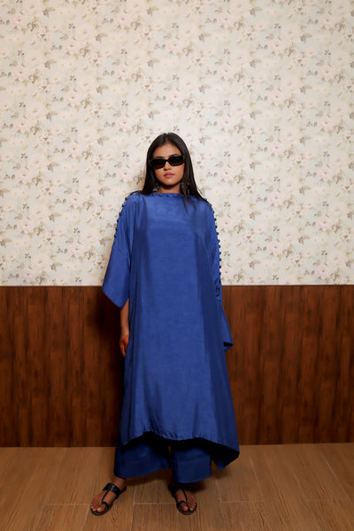 XAINA CO-ORD