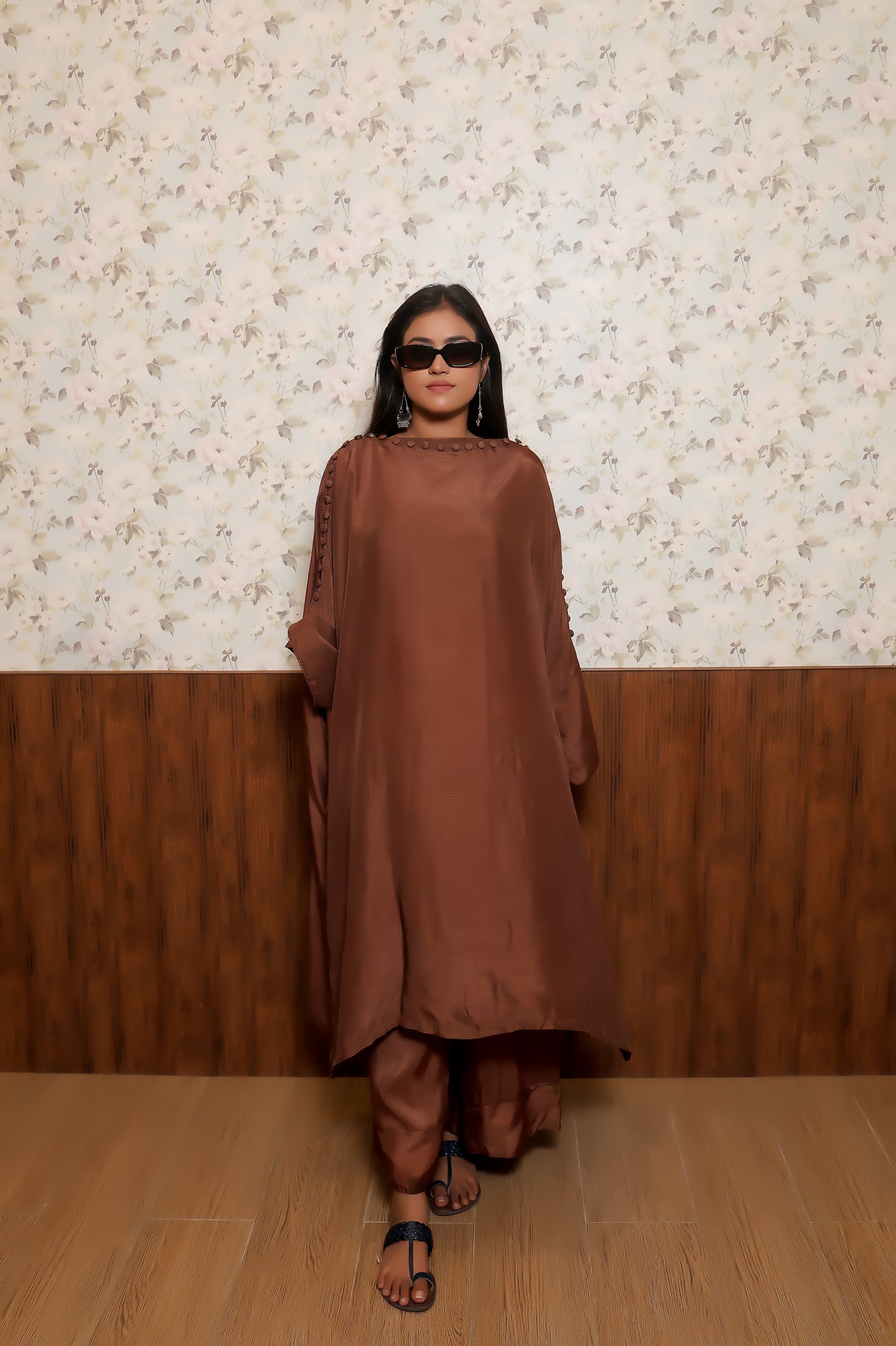 XAINA CO-ORD