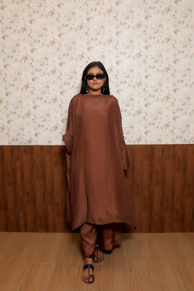 XAINA CO-ORD