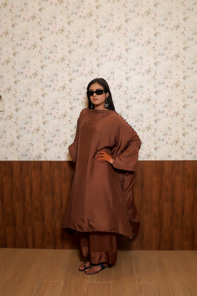 XAINA CO-ORD