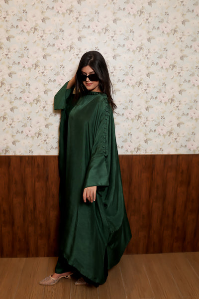XAINA CO-ORD