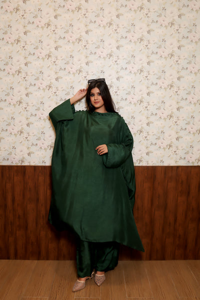 XAINA CO-ORD