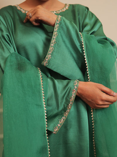 NAO018-green-2.jpg