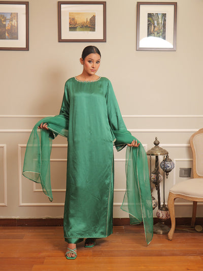 NAO018-green-5.jpg