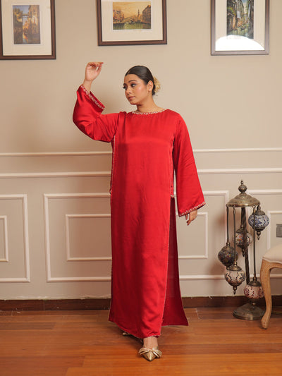 NAO018-red-1.jpg