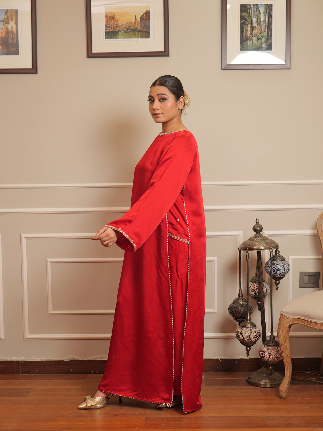 NAO018-red-4.jpg