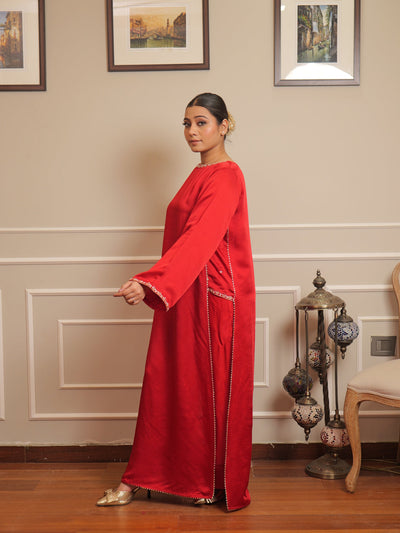 NAO018-red-4.jpg