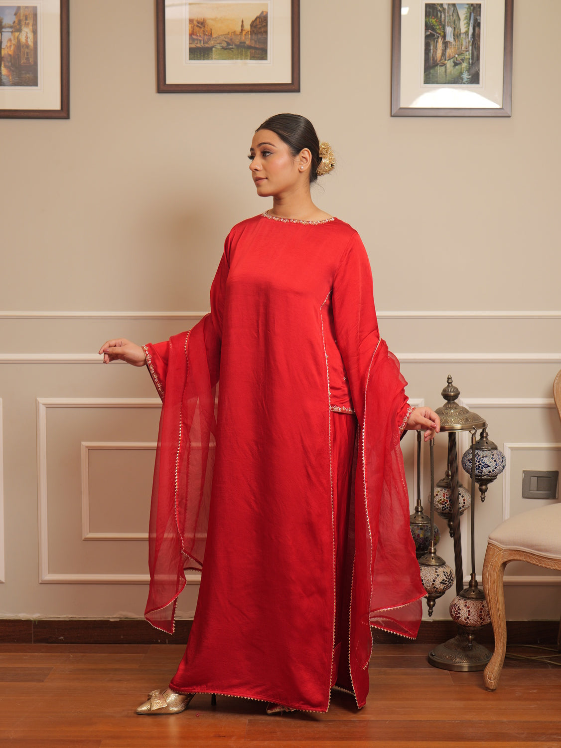 NAO018-red-5.jpg