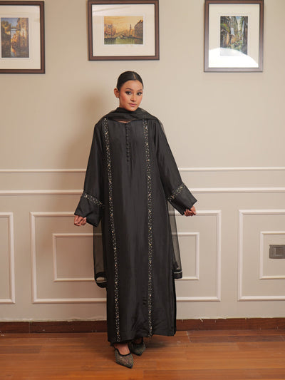 NAO020-black-1.jpg