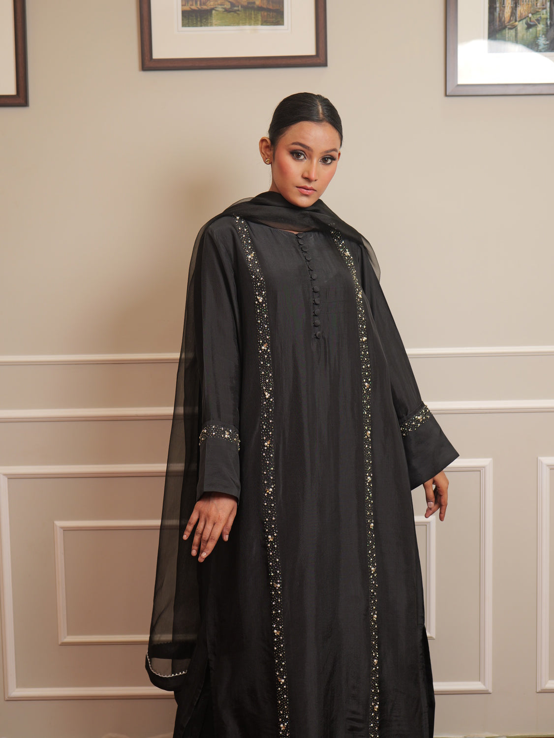 NAO020-black-3.jpg