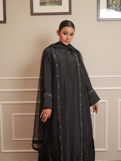 NAO020-black-3.jpg