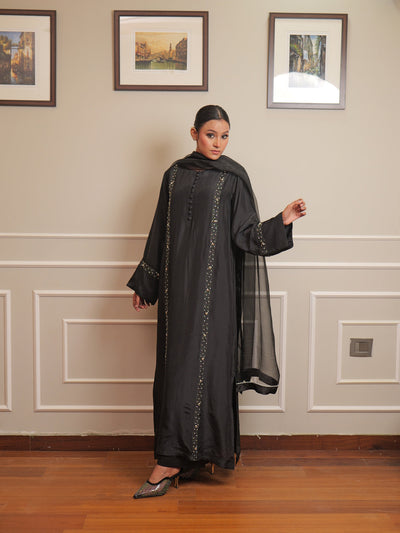 NAO020-black-4.jpg