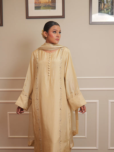 NAO020-cream-1.jpg