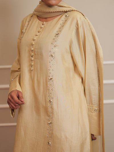 NAO020-cream-2.jpg