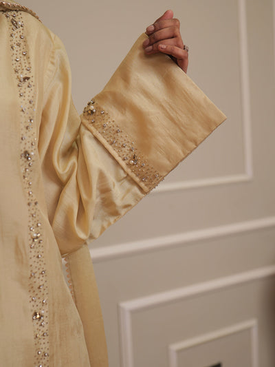 NAO020-cream-3.jpg