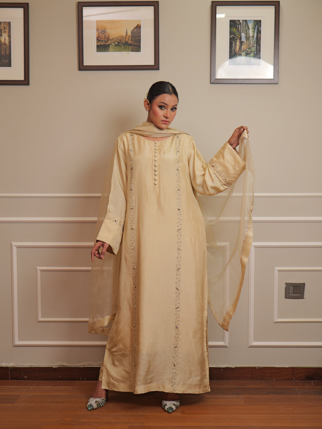 NAO020-cream-4.jpg