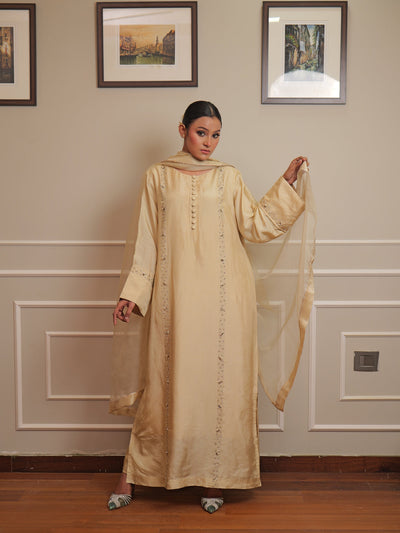 NAO020-cream-4.jpg