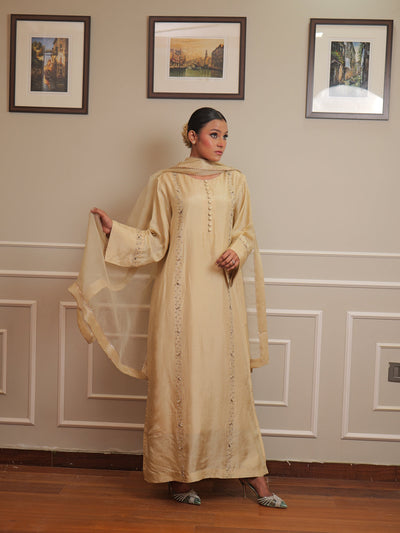 NAO020-cream-5.jpg