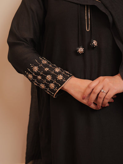 NAO021-black-3.jpg