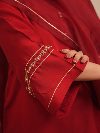 NAO022-maroon-4.jpg