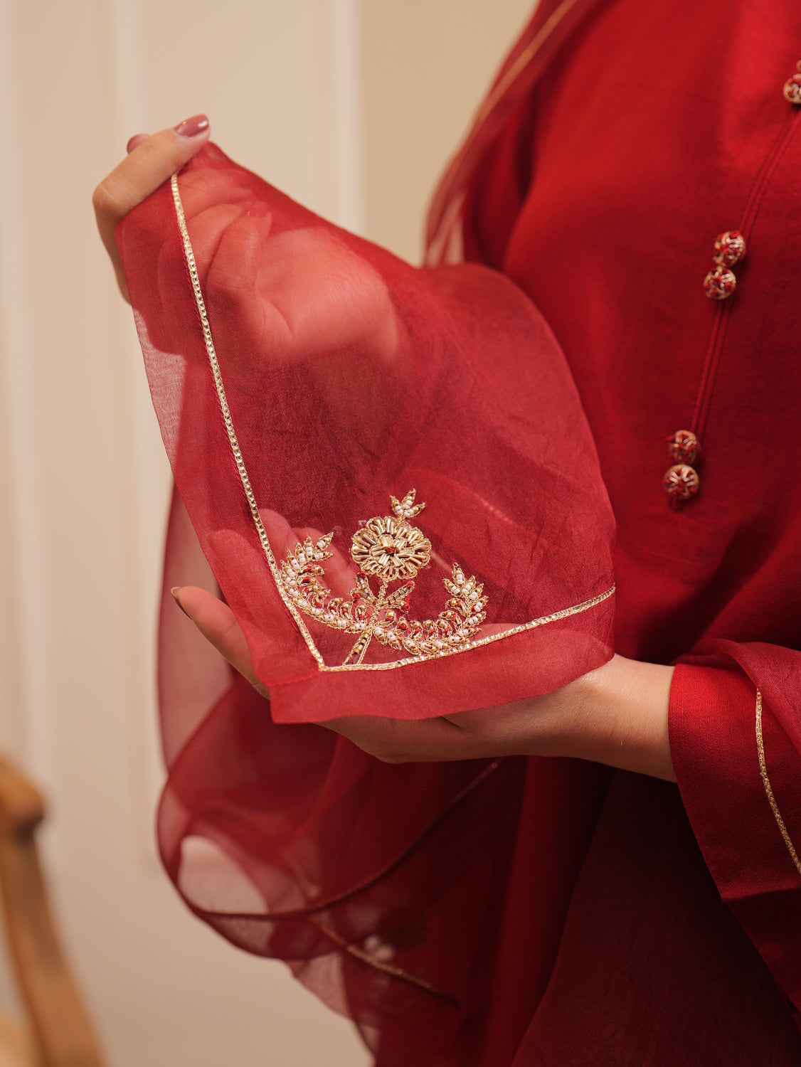 NAO022-maroon-8.jpg