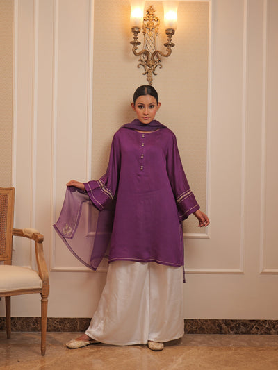 NAO022-purple-1.jpg