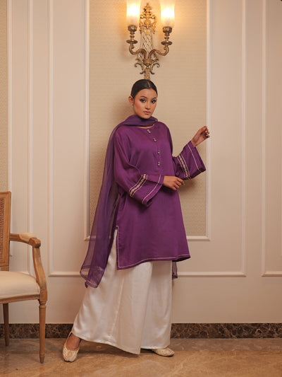NAO022-purple-3.jpg