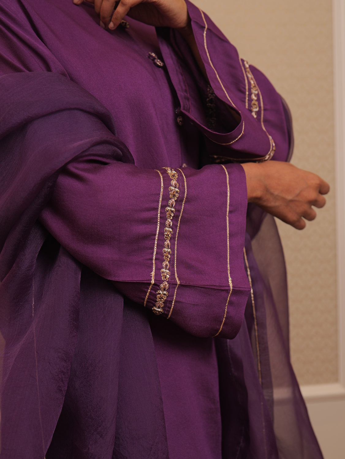 NAO022-purple-7.jpg