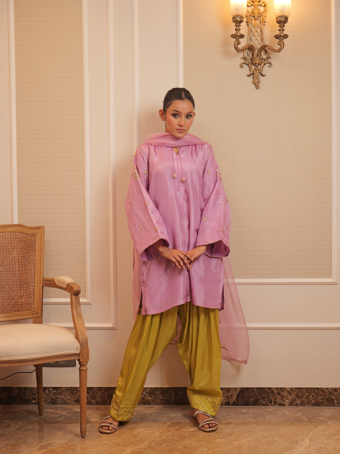 NAO023-lilac-lime-green-1.jpg