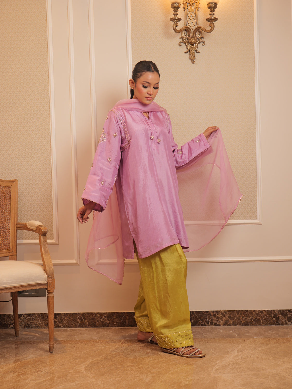 NAO023-lilac-lime-green-2.jpg