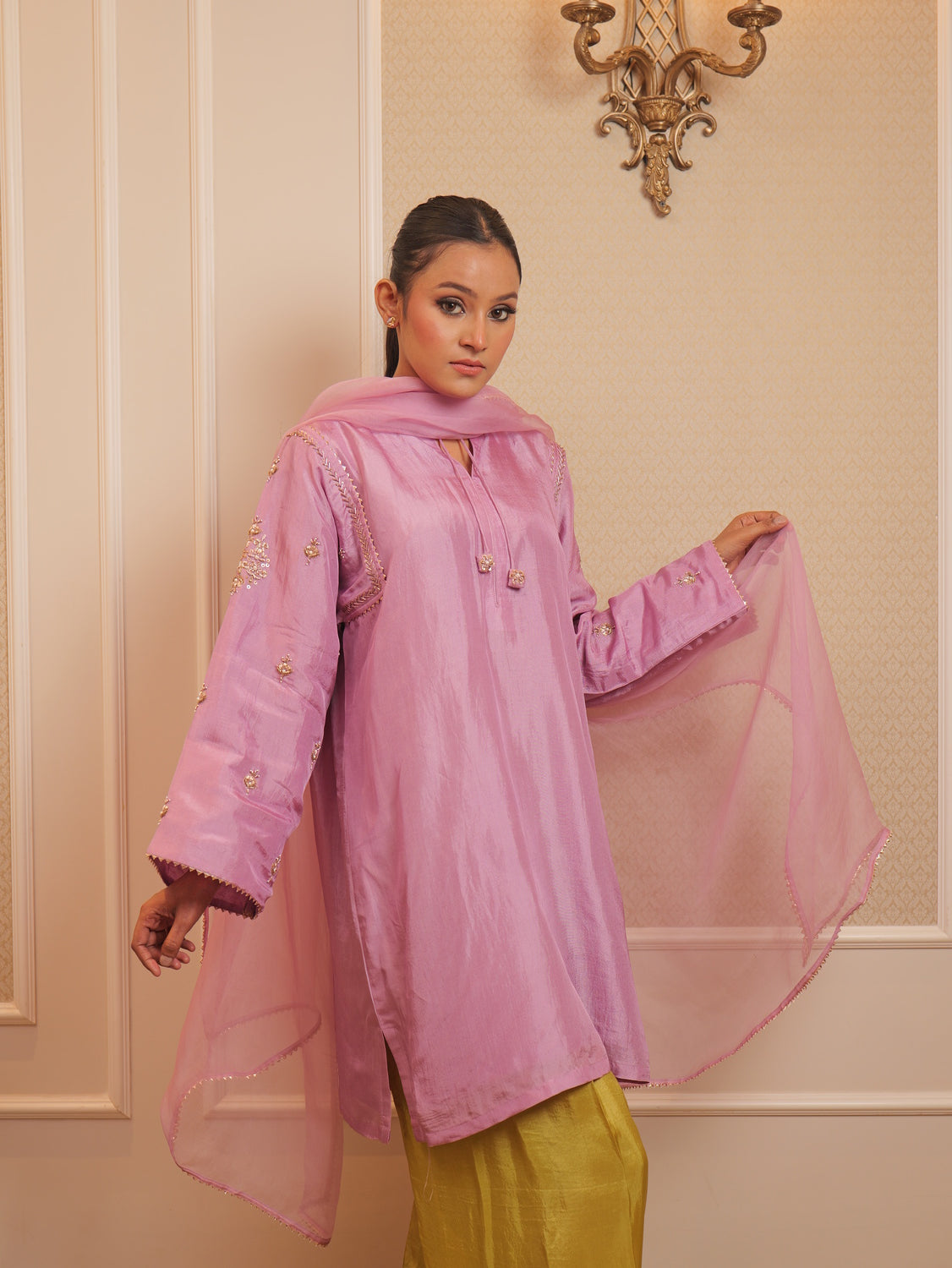 NAO023-lilac-lime-green-3.jpg