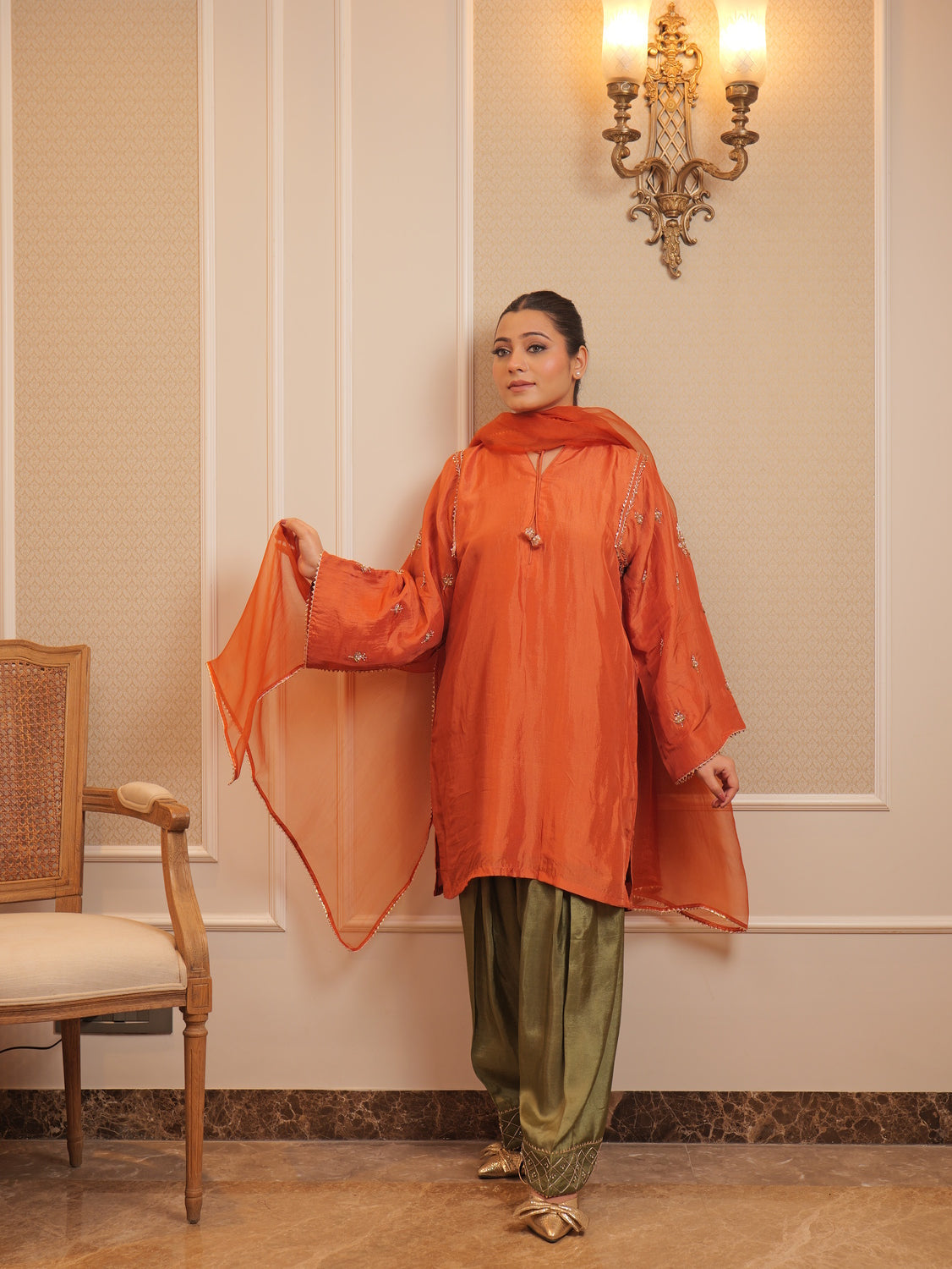 NAO023-rust-olive-green-1.jpg