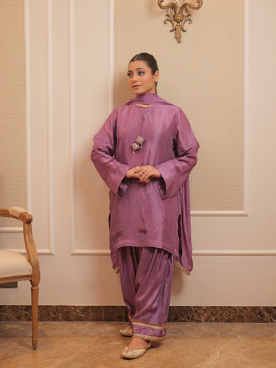 NAO024-mauve-1.jpg