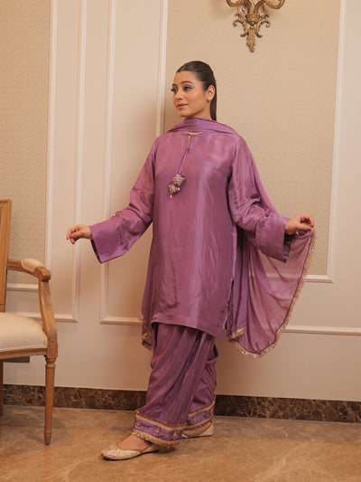 NAO024-mauve-5.jpg