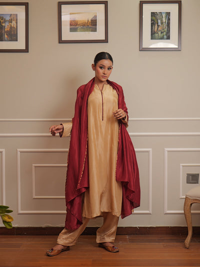 NAO025-beige-1.jpg