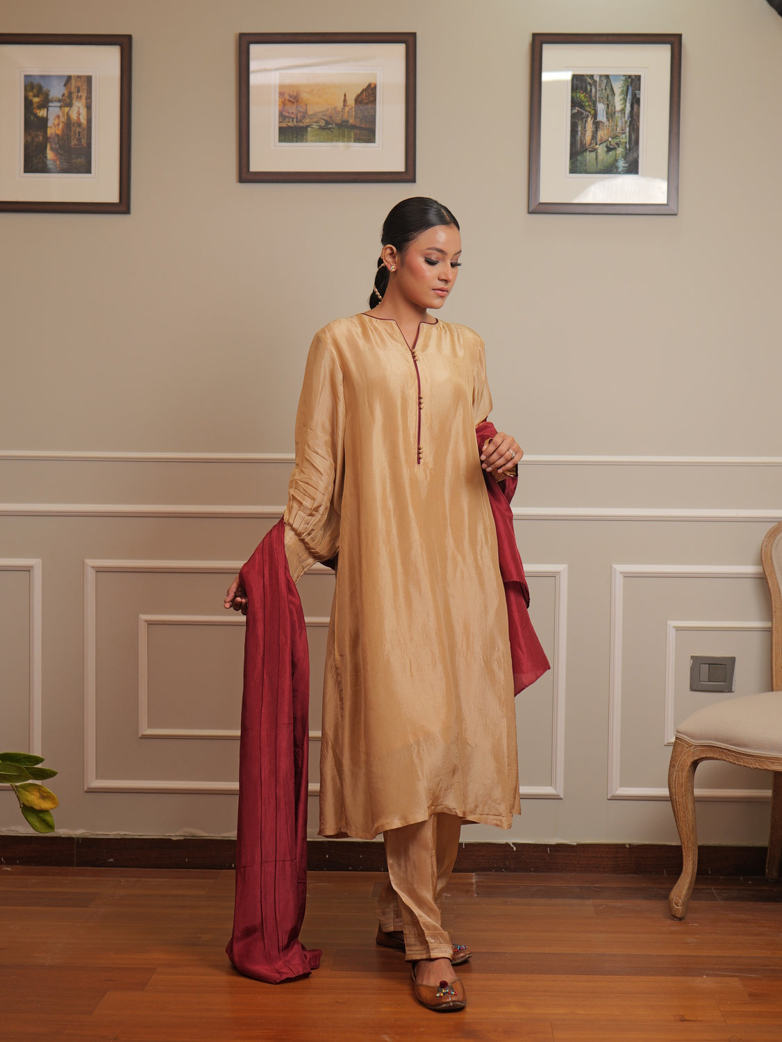 NAO025-beige-2.jpg