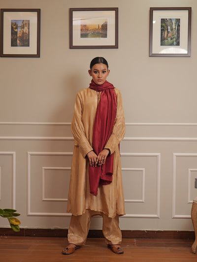NAO025-beige-3.jpg