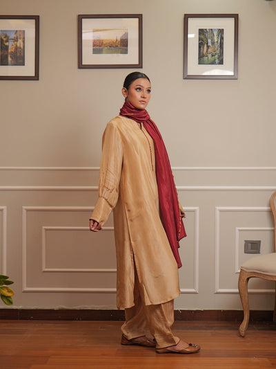 NAO025-beige-4.jpg