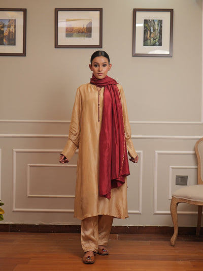 NAO025-beige-5.jpg