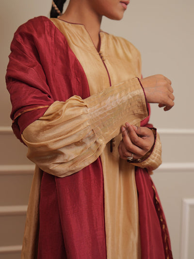 NAO025-maroon-1.jpg