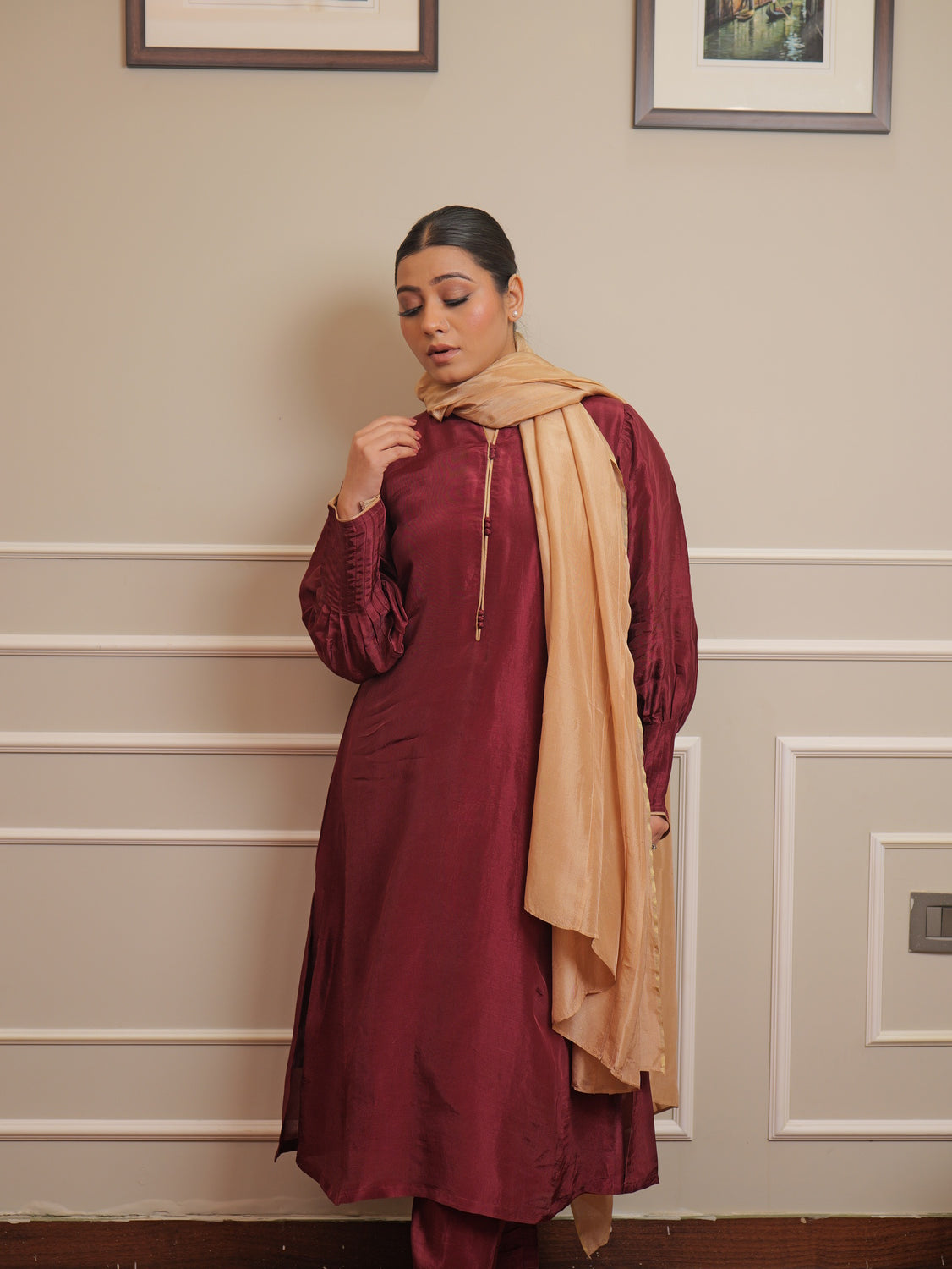 NAO025-maroon-3.jpg