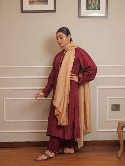 NAO025-maroon-6.jpg