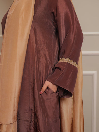 NAO026-brown-5.jpg