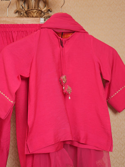 NAOK01-pink-10.jpg