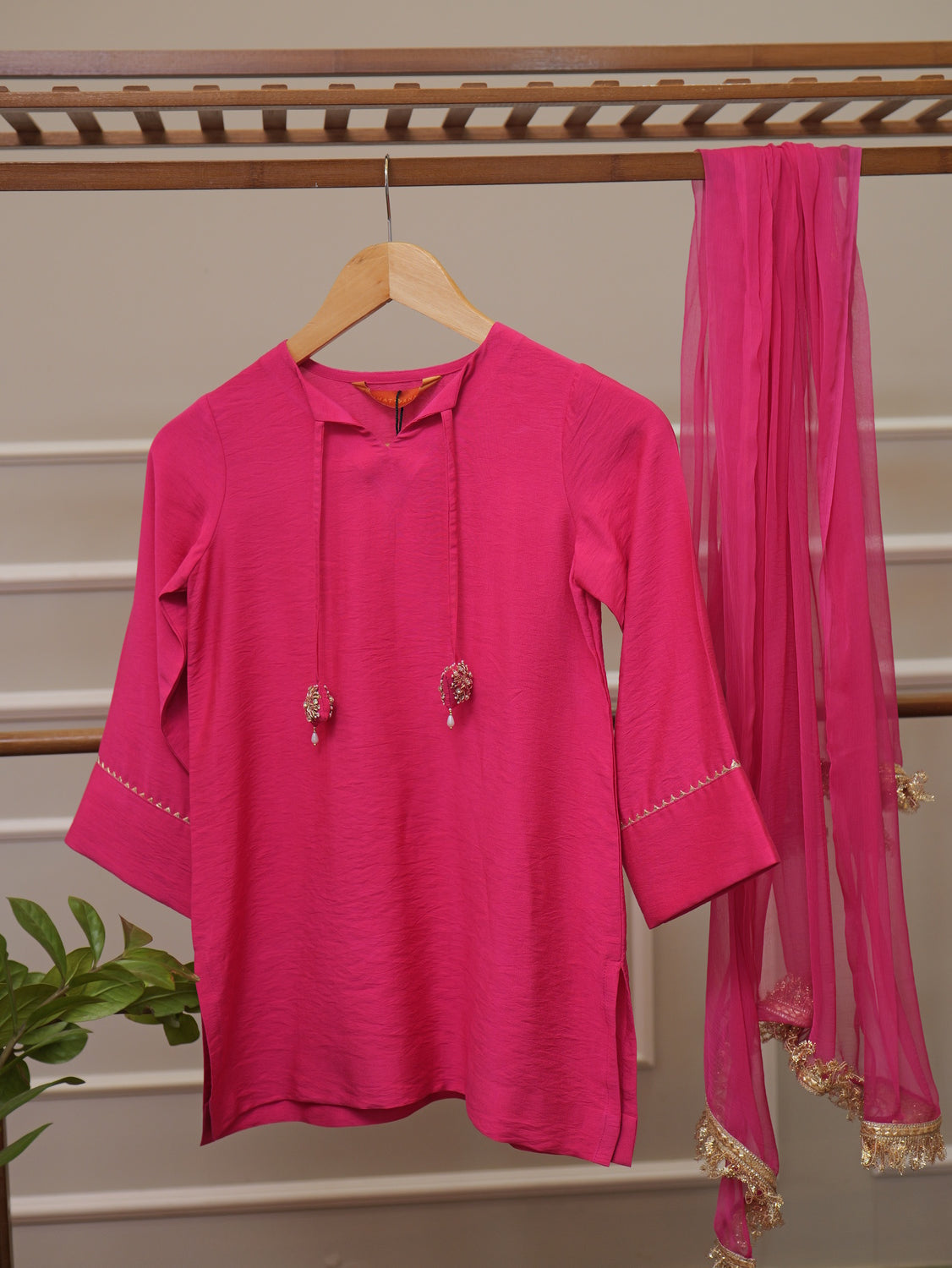 NAOK01-pink-3.jpg