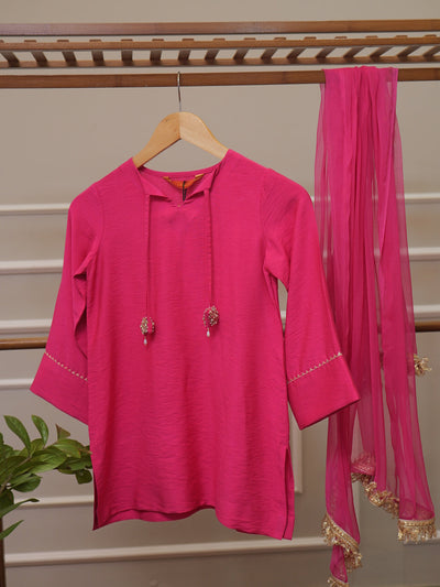 NAOK01-pink-3.jpg